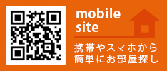 QRコード