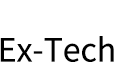 熊本・福岡の不動産｜Ex-Tech